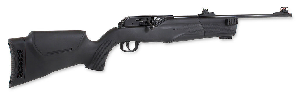 Umarex 850 M2 CO2 Luftgewehr in Kaliber 4