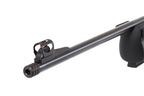 Umarex 850 M2 CO2 Luftgewehr in Kaliber 4