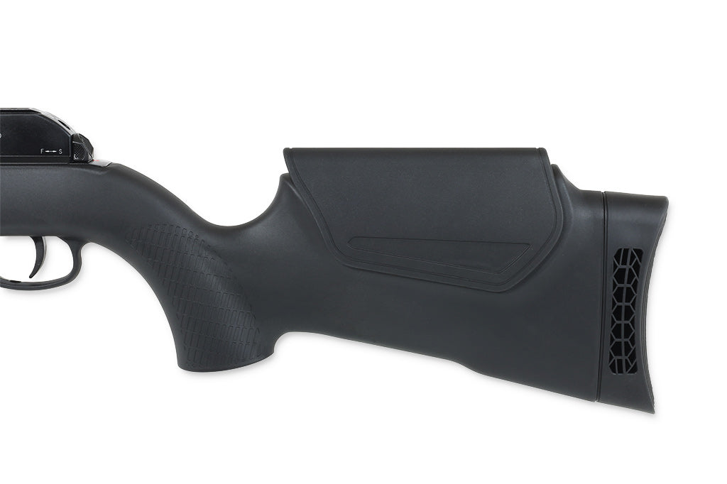 50mm - Wangenauflage