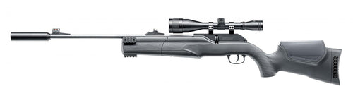 Umarex 850 M2 Target Kit CO2 Luftgewehr im Kaliber 4,50mm