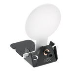 Klappziel Stahl UX Airgun Active Target 1