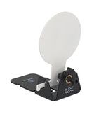 Klappziel Stahl UX Airgun Active Target 1