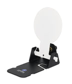 Klappziel Stahl UX Airgun Active Target 1