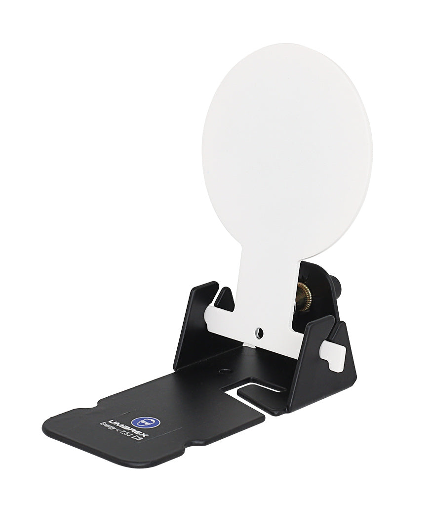 Klappziel Stahl UX Airgun Active Target 1