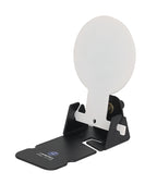 Klappziel Stahl UX Airgun Active Target 1