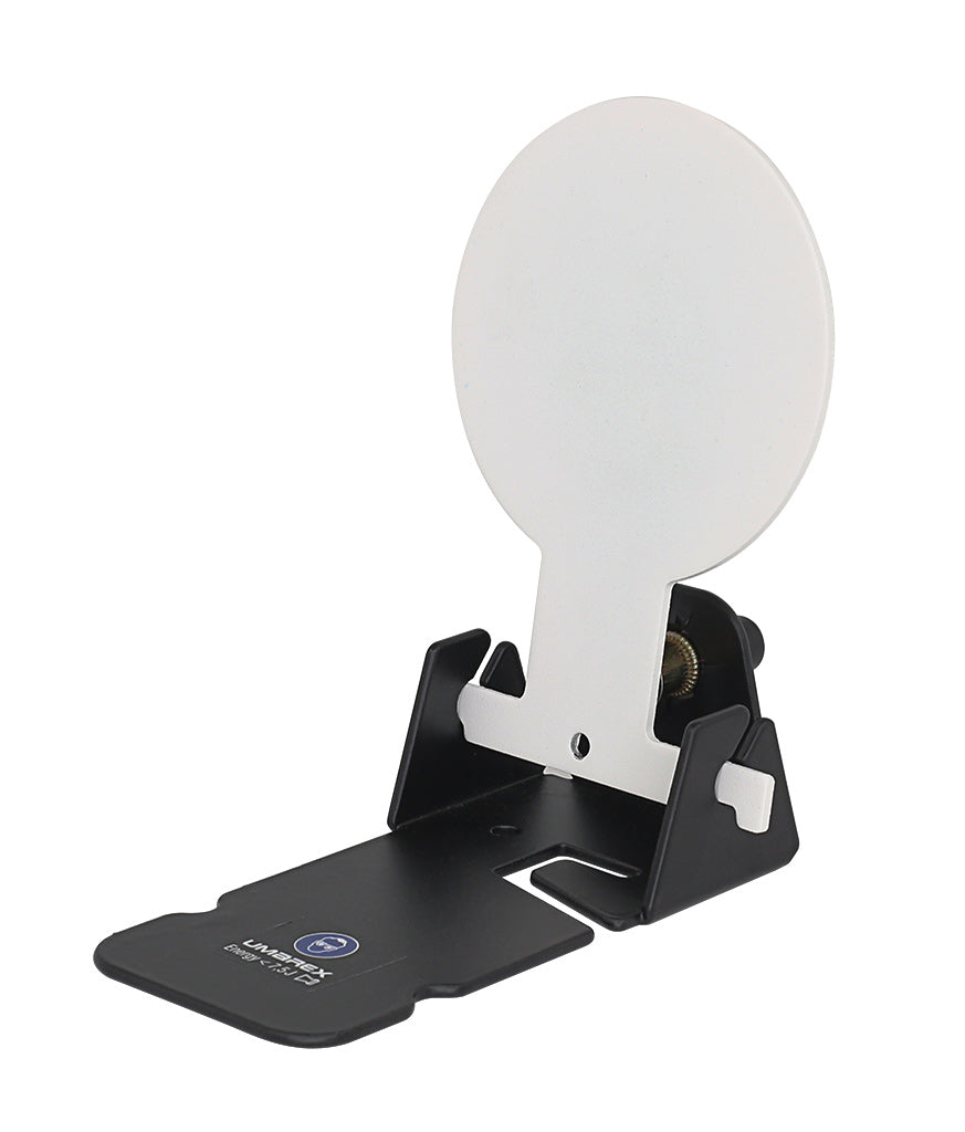 Klappziel Stahl UX Airgun Active Target 1