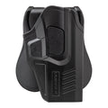 Umarex GLOCK Paddle Holster Mod. 1 