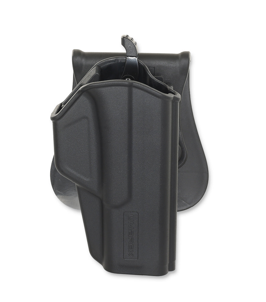 Umarex GLOCK Paddle Holster