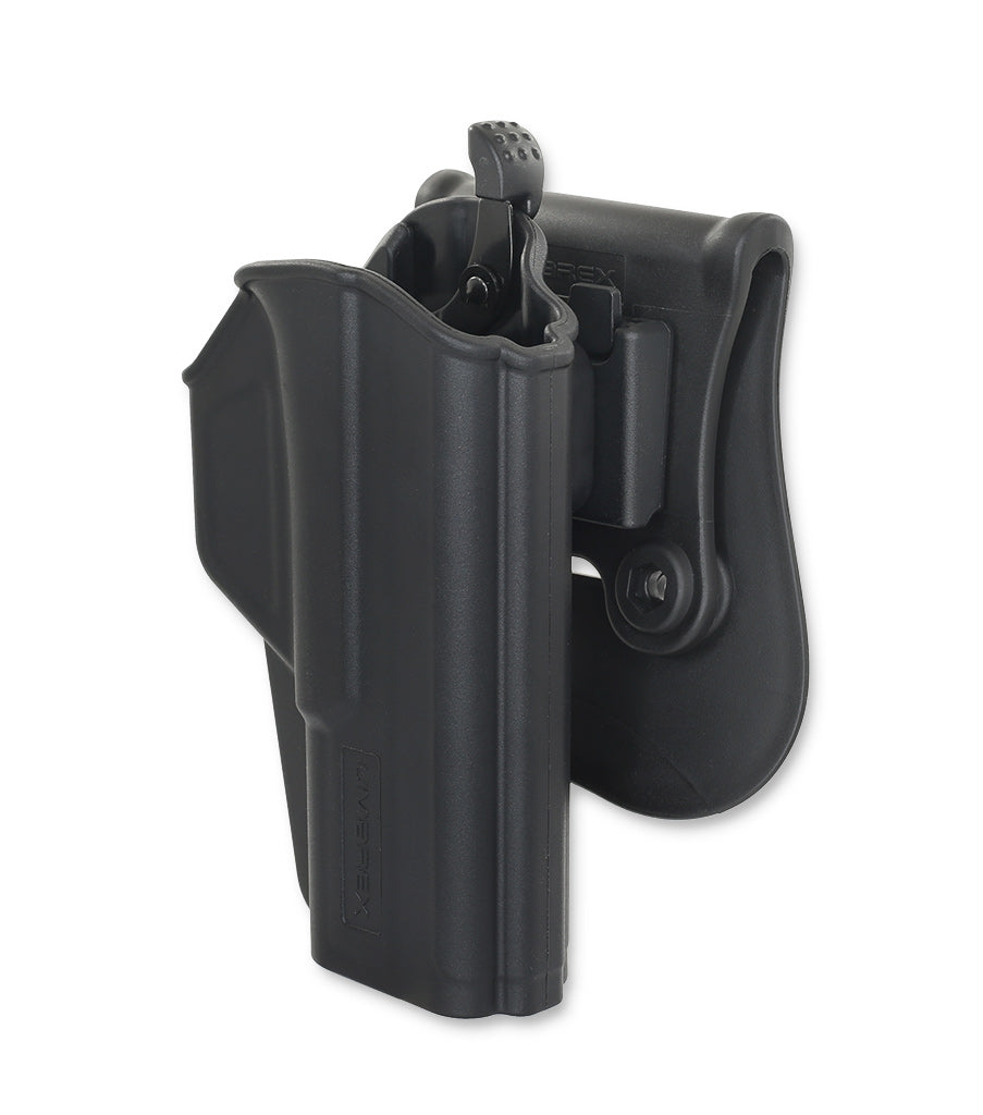 Umarex GLOCK Paddle Holster