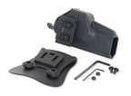 Umarex Paddle Holster für Glock 17 / 19