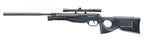 Umarex UX Patrol Luftdruckgewehr 4