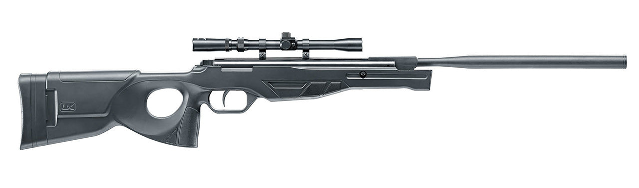 5mm 