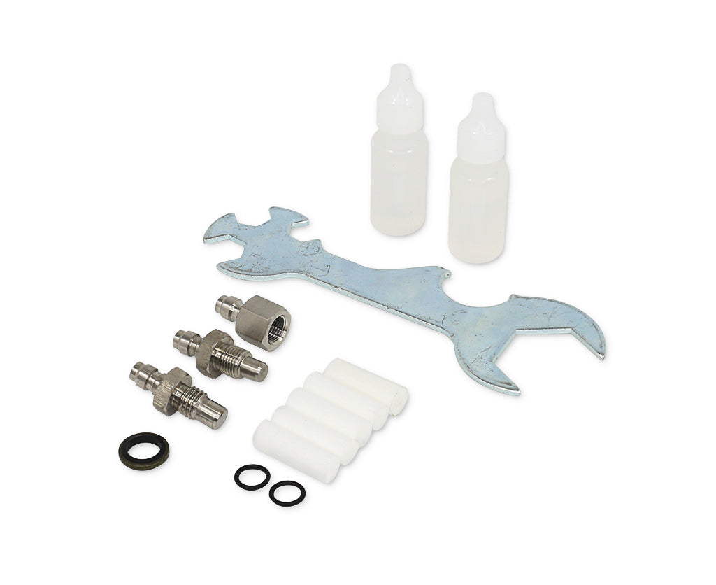 UX PCP Handpumpe für Pressluftwaffen