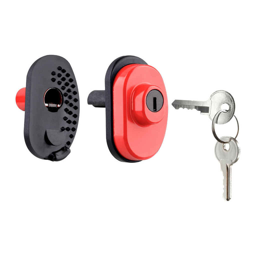 UMAREX Abzugsschloss für Pistolen