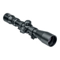 Zielfernrohr UMAREX 3-9x40 mit 11mm Montage