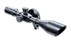 Zielfernrohr Umarex RS 8 - 32 x 56 FT