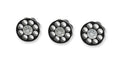 Trommelmagazine zu UX SA10 CO2 Waffe 4,5mm BB / Diabolo