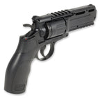 5mm Rundkugel