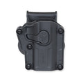 Umarex MultiFit Roto Paddle Holster
