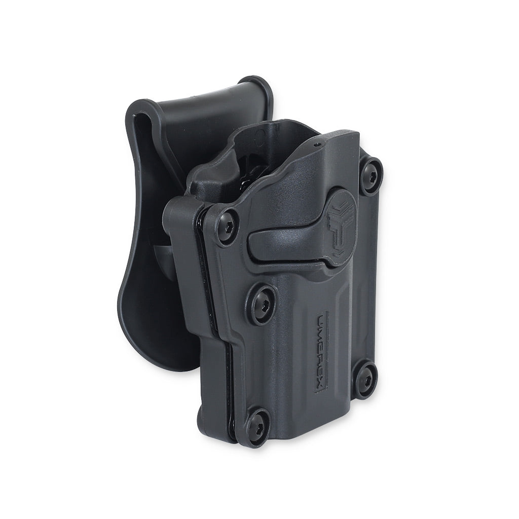 Umarex MultiFit Roto Paddle Holster