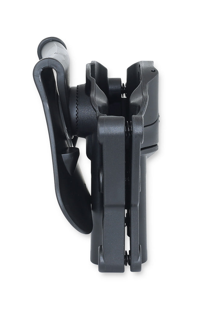 Umarex MultiFit Roto Paddle Holster