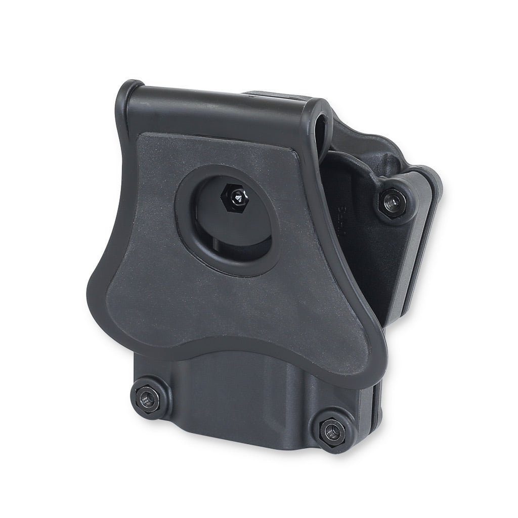 Umarex MultiFit Roto Paddle Holster