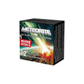 Signalsternwirbel Meteorite 12 tlg. Weco Pyro Feuerwerk für Schreckschuss
