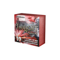 Twilight Rubin 10 tlg. Weco Pyro Feuerwerk für Schreckschuss