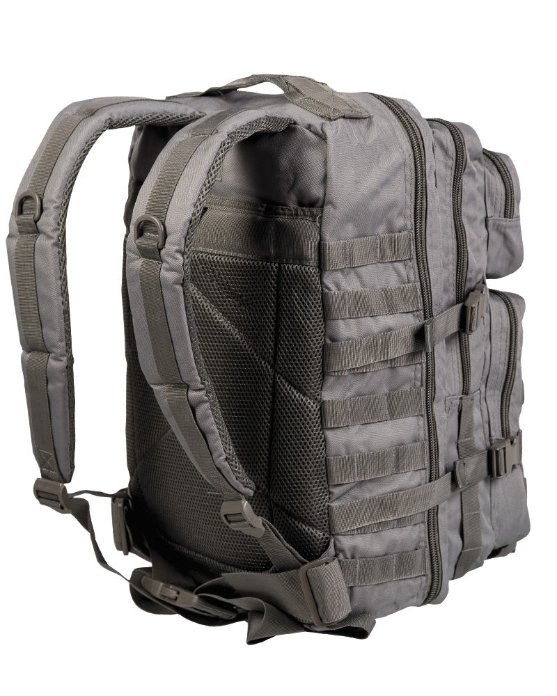 US ASSAULT PACK 36 Liter Rucksack