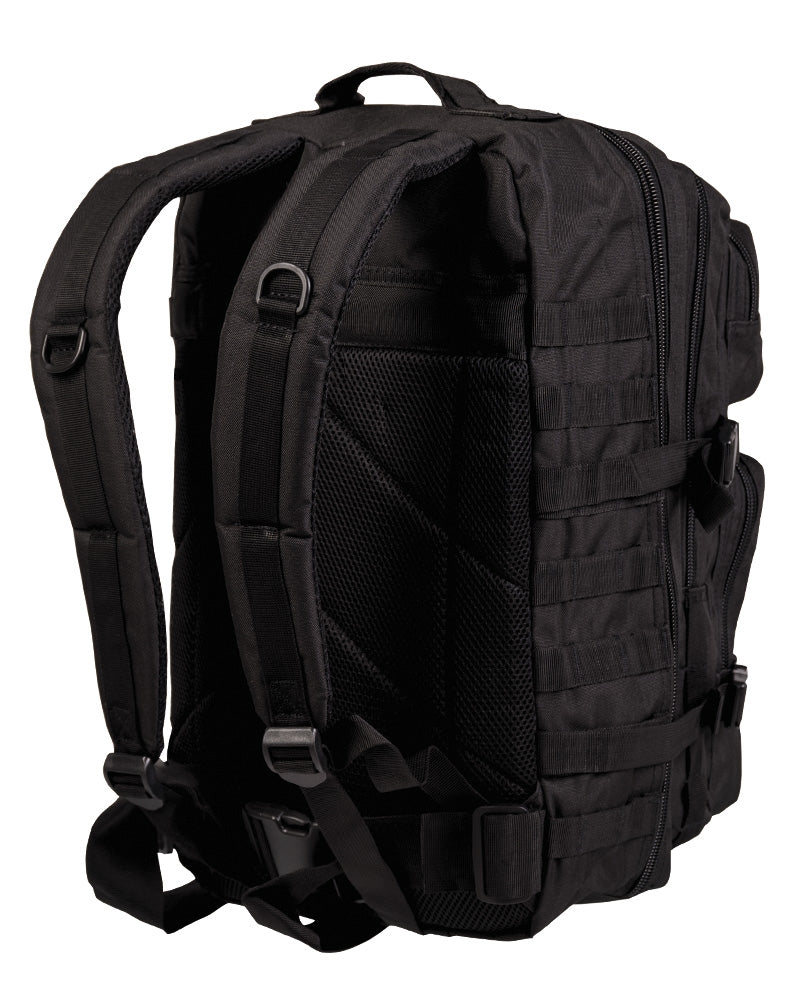 US ASSAULT PACK 36 Liter Rucksack