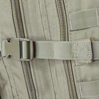 US ASSAULT PACK 20 Liter Rucksack