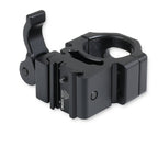 UTG DTP Adapter 11mm Prismen auf 22mm Weaver / Picatinny