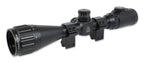 UTG VERMINT 3-9x40 Mil-Dot