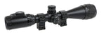 UTG VERMINT 3-9x40 Mil-Dot