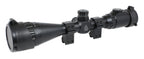UTG VERMINT 3-9x40 Mil-Dot