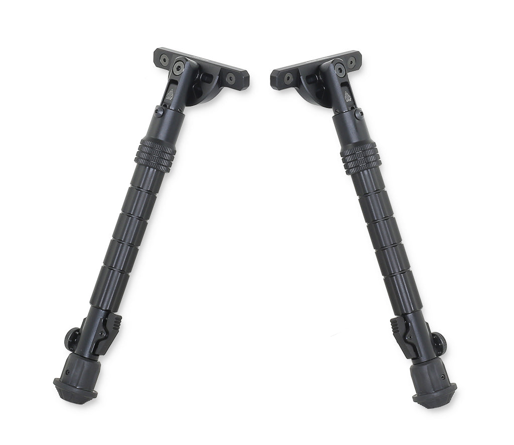 UTG Recon Flex KeyMod Zweibein 203-304mm