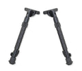UTG Recon Flex KeyMod Zweibein 203-304mm