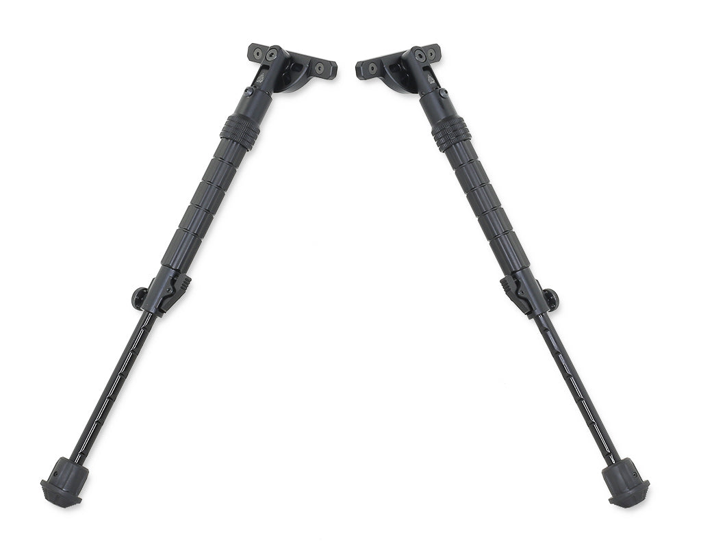 UTG Recon Flex KeyMod Zweibein 203-304mm