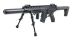 UTG Recon Flex KeyMod Zweibein