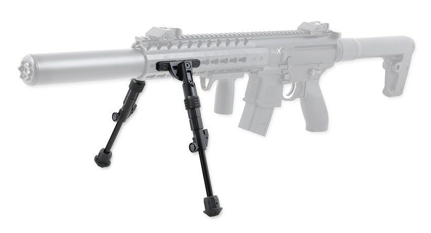 UTG Recon Flex KeyMod Zweibein