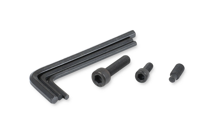 UTG High Profile Zielfernrohrmontagen