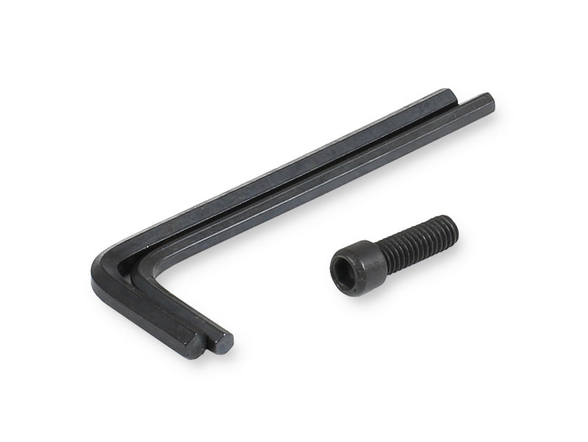 UTG 25,4mm Medium Pro QD Montageringe 22mm Weaverschiene