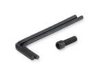UTG 25,4mm Niedrig Pro QD Montageringe 22mm Weaverschiene