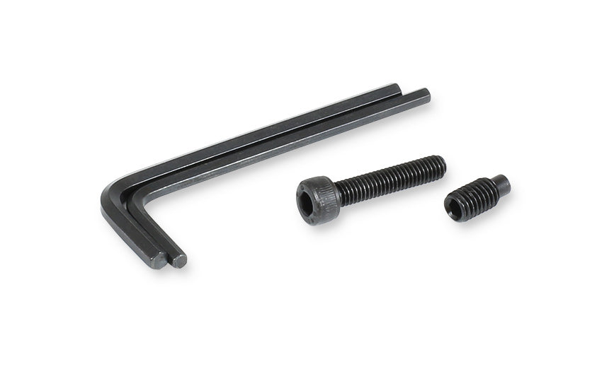 UTG Adaptermontage von 11 mm auf 22mm Weaver / Picatinny mit Stopperstift