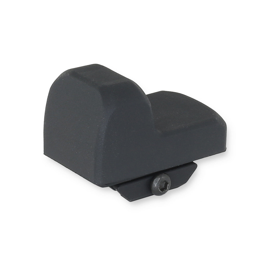 UTG Reflex OP3 Micro Dot Rotpunktvisier