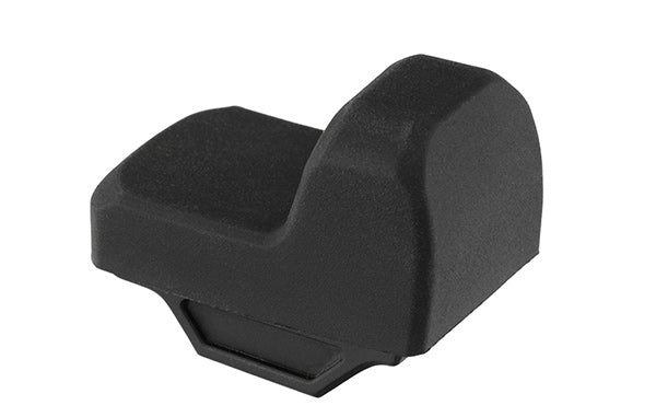 UTG Reflex OP3 Micro Dot Rotpunktvisier