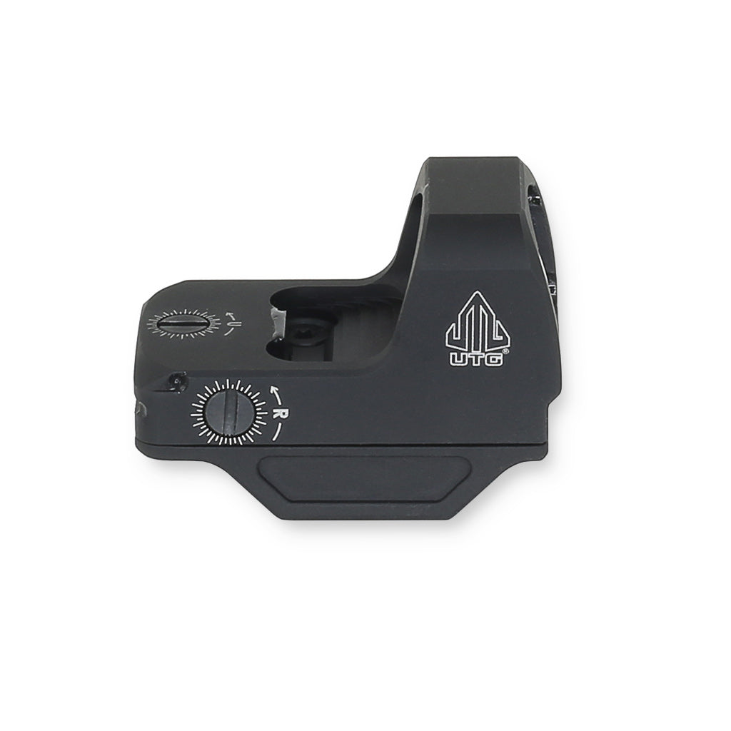 UTG Reflex OP3 Micro Dot Rotpunktvisier