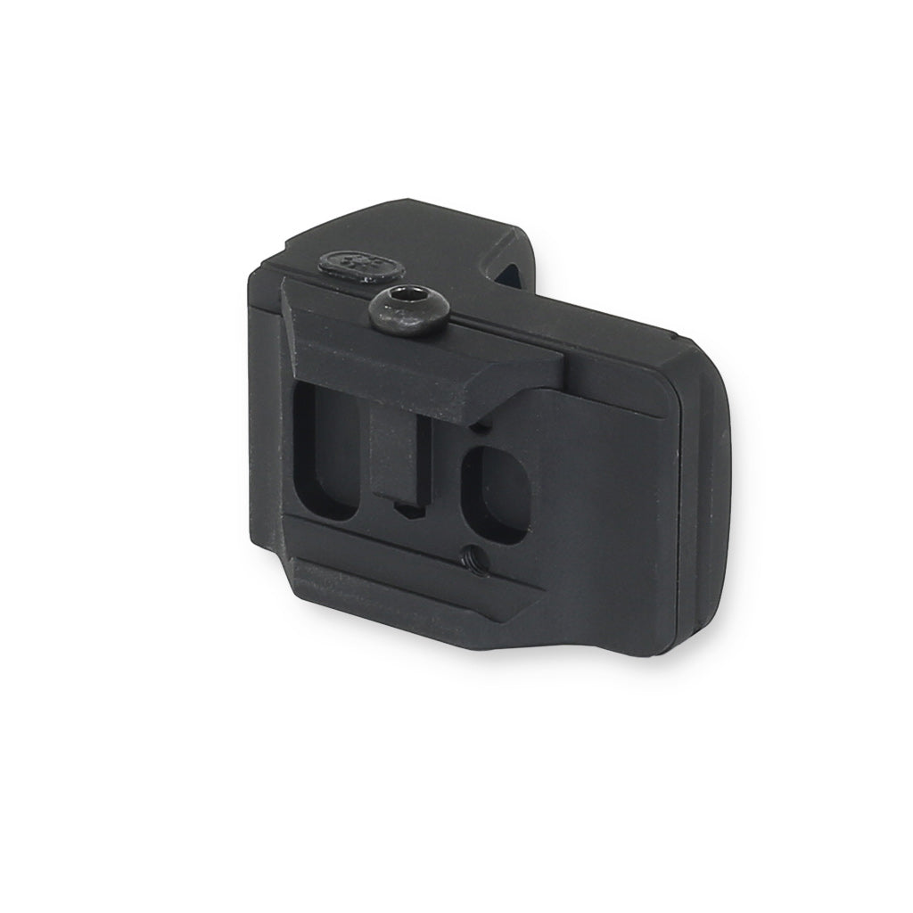 UTG Reflex OP3 Micro Dot Rotpunktvisier