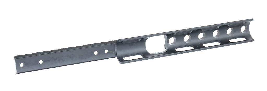 UTG Ruger 10/22 Tactical Scout Rail - 22mm Montageschiene