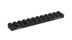 UTG Ruger 10/22 Montageschiene kurz
